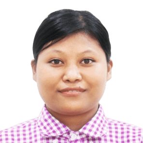 Ripampshi Dagal